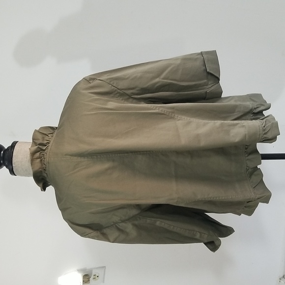 Talbots Jacket - Picture 4 of 8